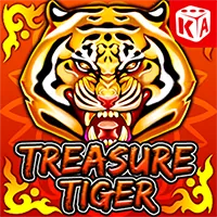 Cá cược Đá Gà trực tuyến 99v9