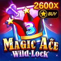 Sòng bạc Casino trực tuyến 99v9