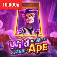 Nhà cung cấp trò chơi PS Gaming tại 99v9