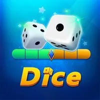 Nhà cung cấp trò chơi JILI Games tại 99v9