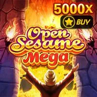 Nhà cung cấp trò chơi VA Gaming tại 99v9