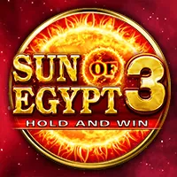 Nhà cung cấp trò chơi MW Gaming tại 99v9