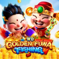 Trò chơi Nổ Hũ (Slots) tại 99v9