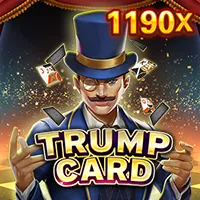 Nhà cung cấp trò chơi JDB Gaming tại 99v9