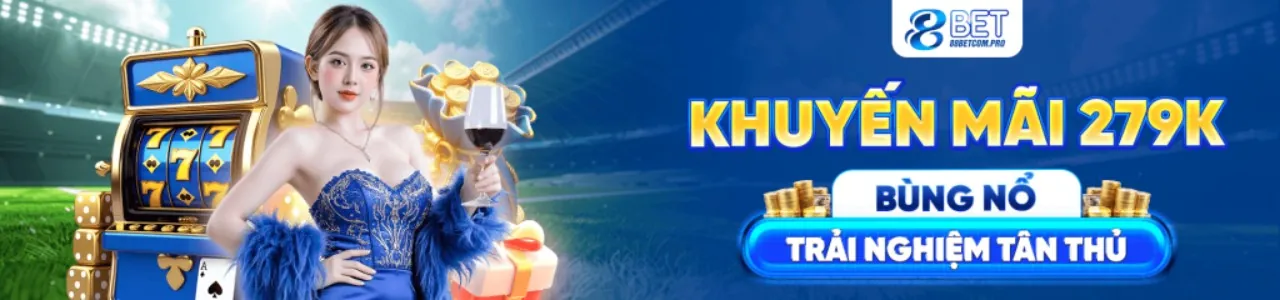 Hình ảnh quảng cáo 99v9 với các trò chơi cá cược trực tuyến đa dạng, 99v hiện đang mở